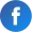 FB-1